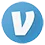 Venmo