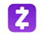Zelle