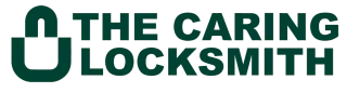 The Caring Locksmith